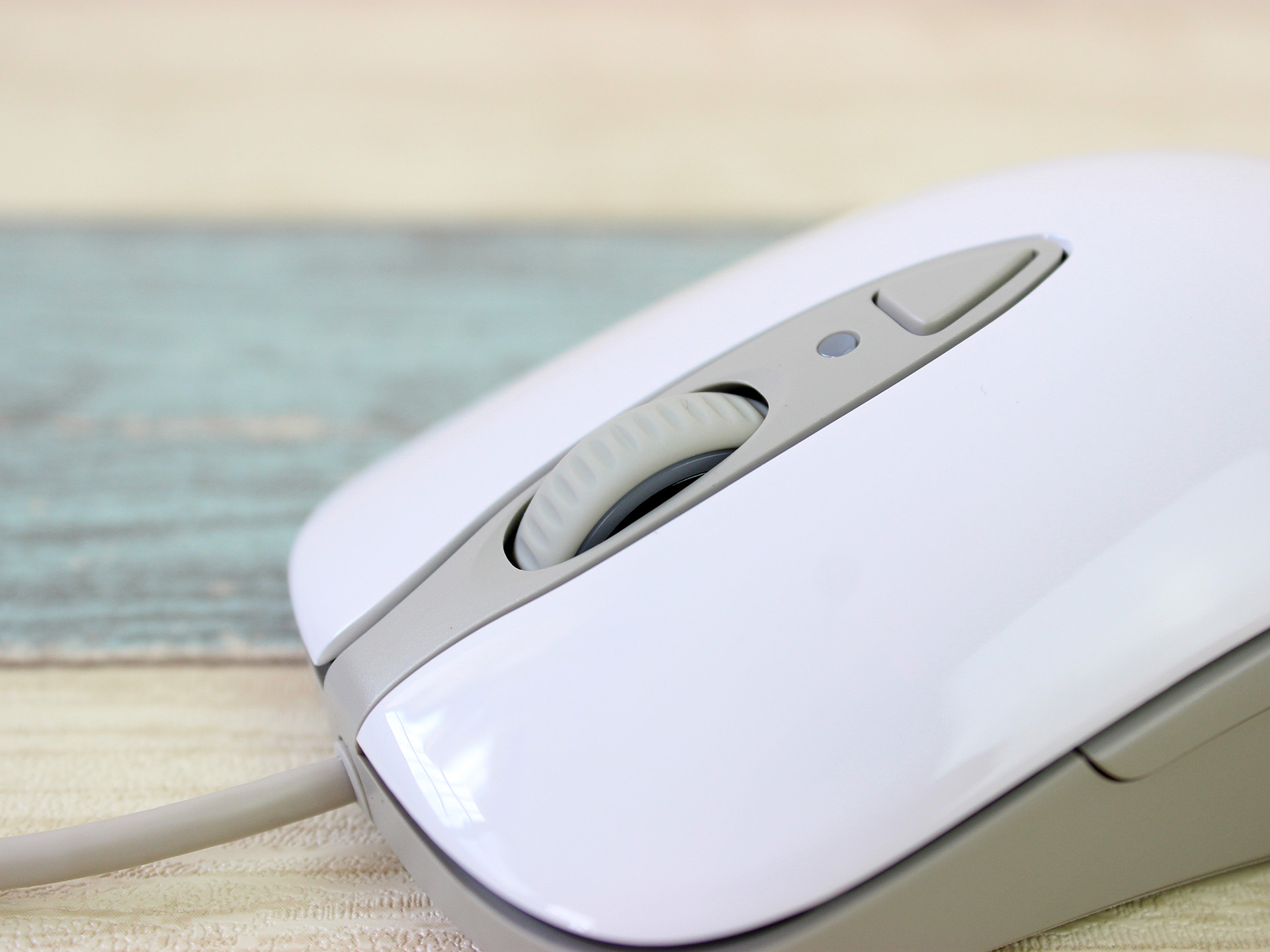 赛睿sensei霜冻,赛睿senseiraw冰冻之蓝