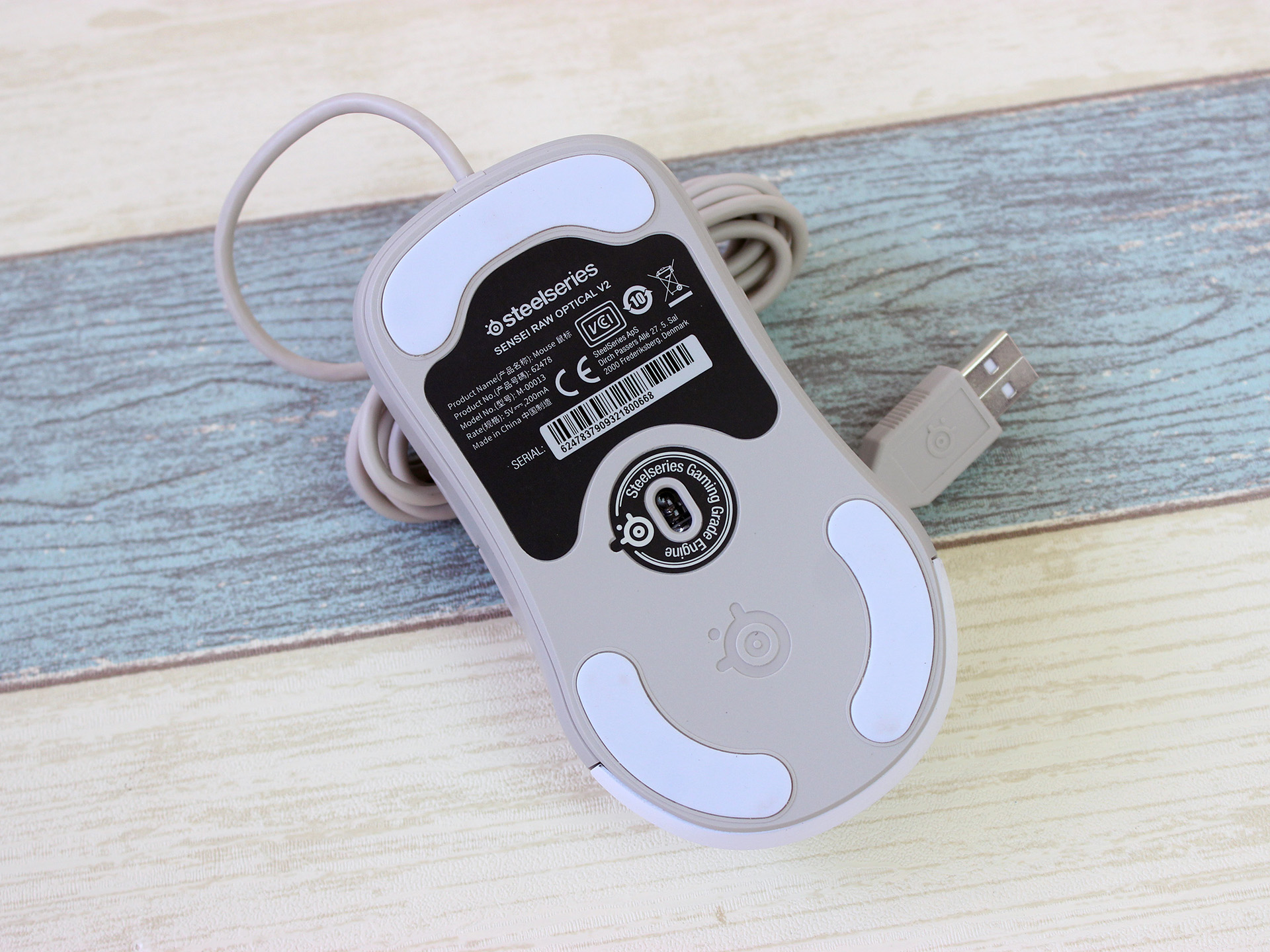 赛睿sensei霜冻,赛睿senseiraw冰冻之蓝