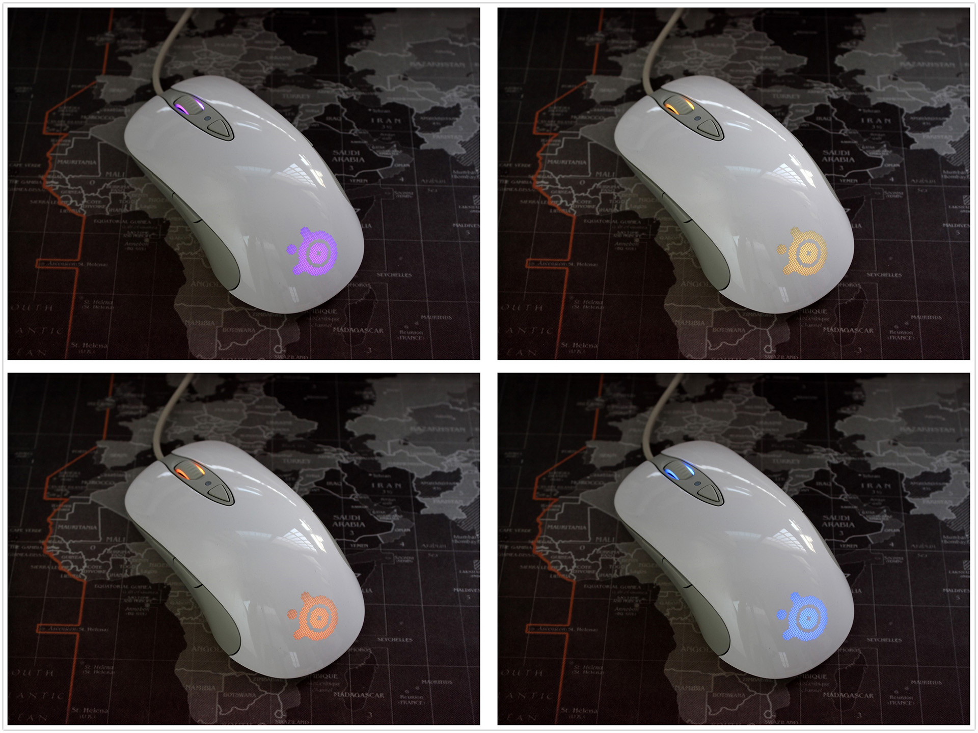 赛睿sensei霜冻,赛睿senseiraw冰冻之蓝