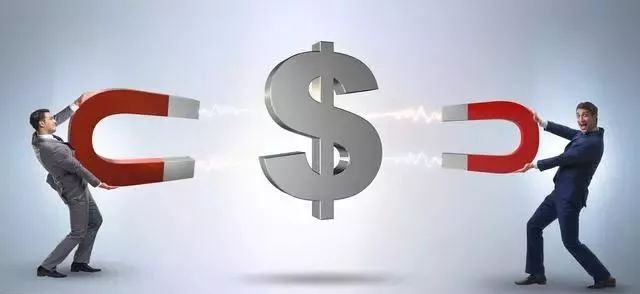 关于餐饮店利润的几条知识，弄不懂就别做餐饮了｜干货