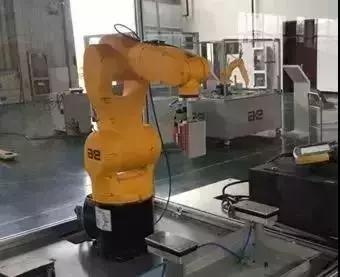 郑州机床展2024,郑州机床展最新消息