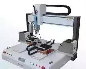 郑州机床展2024,郑州机床展最新消息