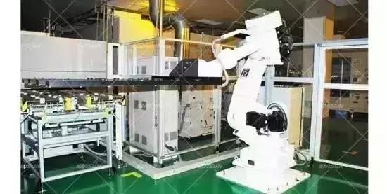 郑州机床展2024,郑州机床展最新消息