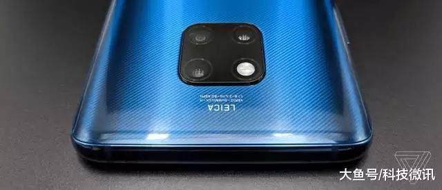 华为mate20pro顶部扬声器声音小,华为mate20pro双扬声器如何关闭