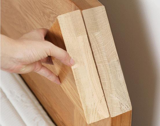 普通家庭的床能用多久,那些很便宜的床能用吗