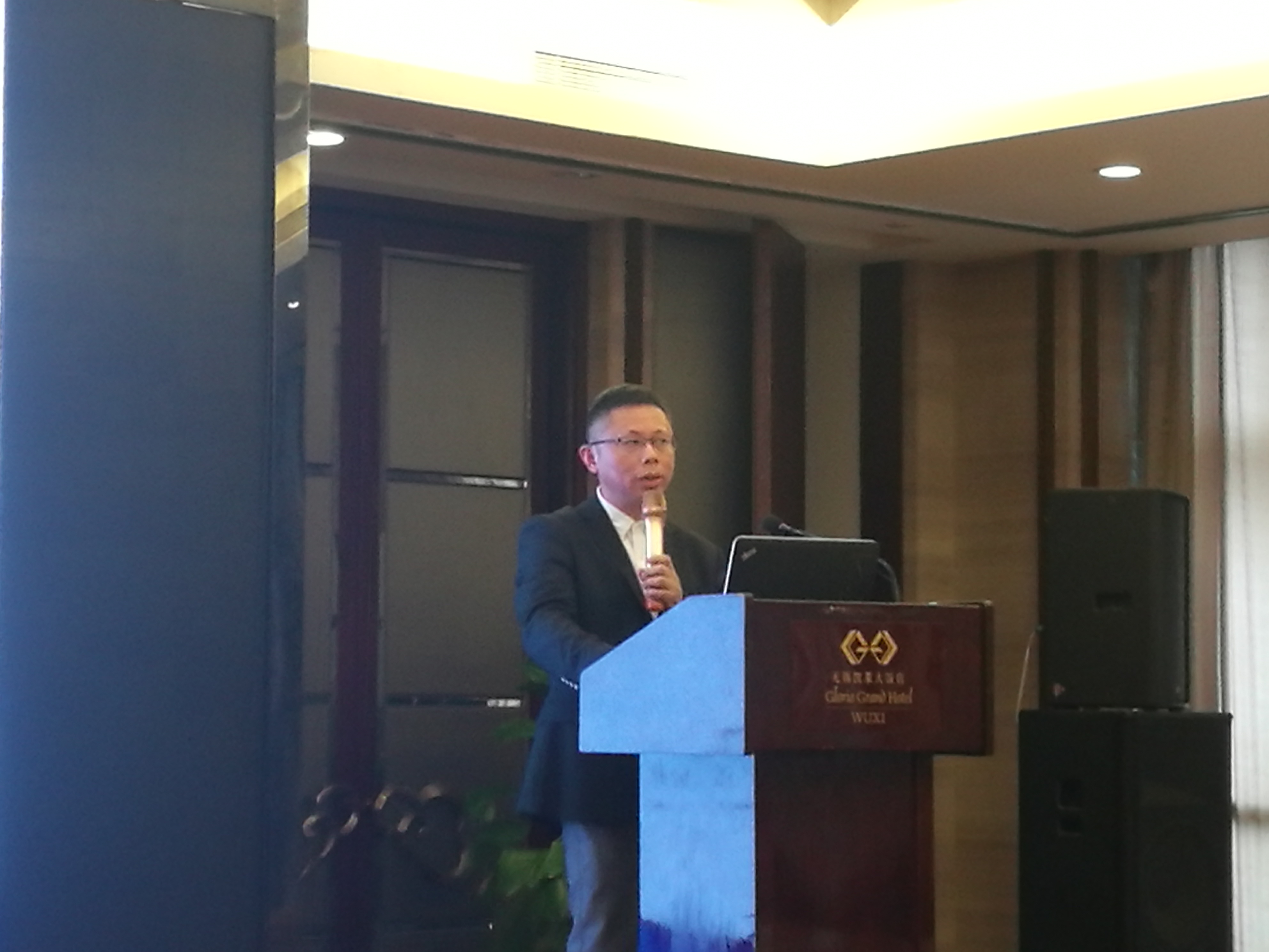 官宣！大师亮出分离高招，助力石化行业高质量发展