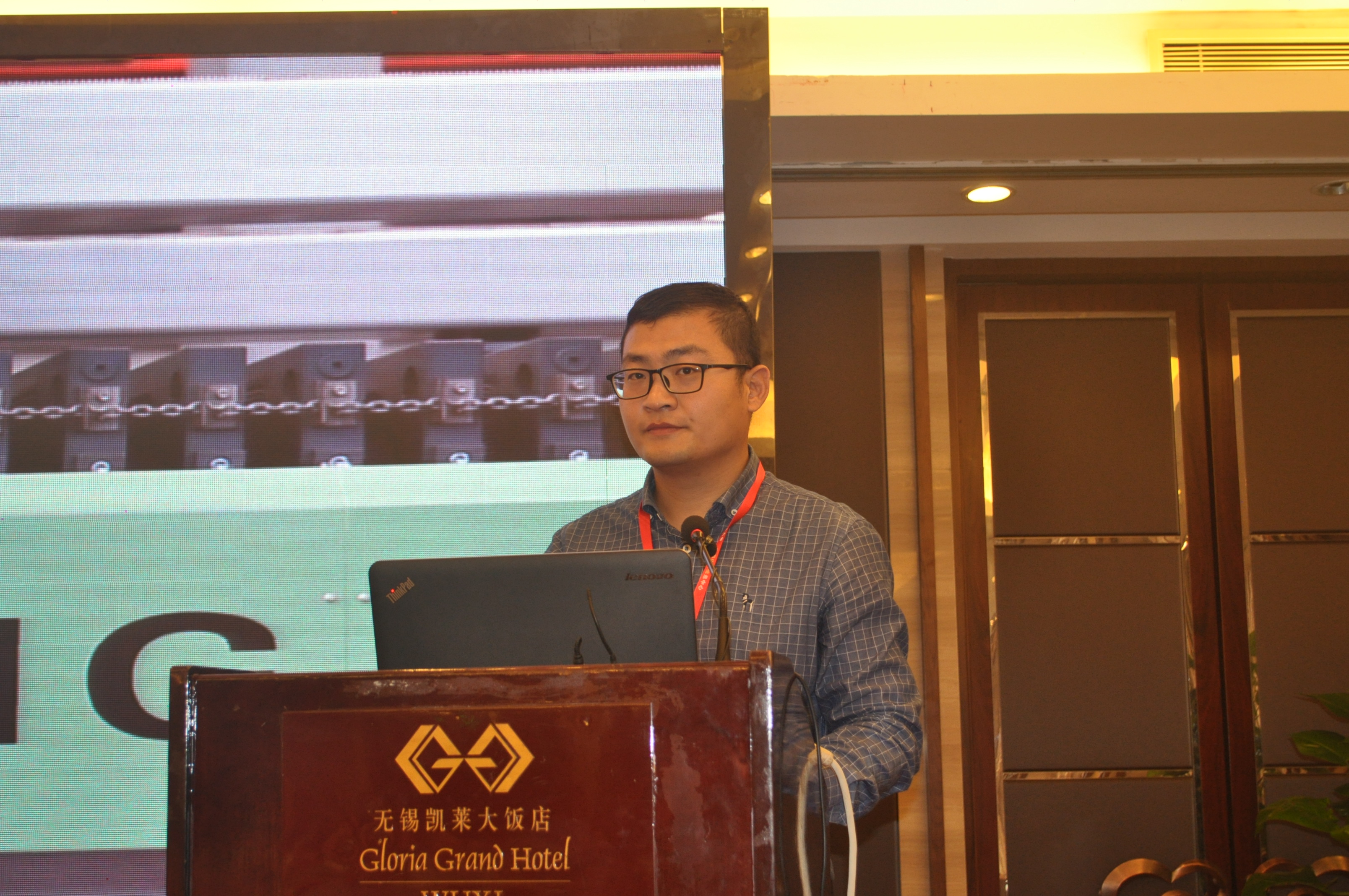 官宣！大师亮出分离高招，助力石化行业高质量发展