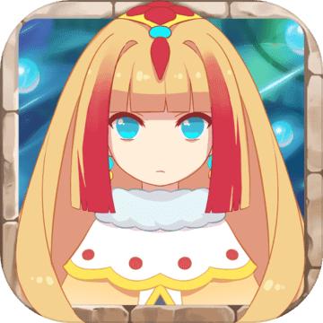 不氪金也能玩的良心手游推荐,十大最良心大型动作单机手游