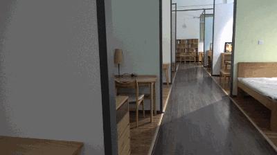 普通家庭的床能用多久,那些很便宜的床能用吗