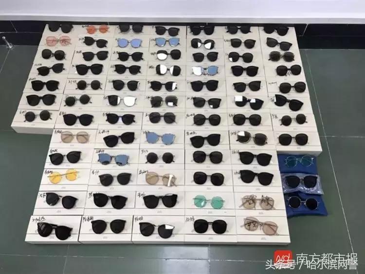 售假网红“猫娘”栽了!烧账本毁硬盘转移资产,看警方如何跨国追逃!