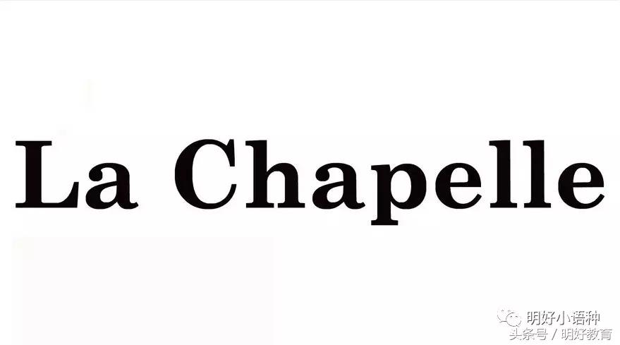 宝马外国中文名字叫什么,宝马中文叫什么名字好听