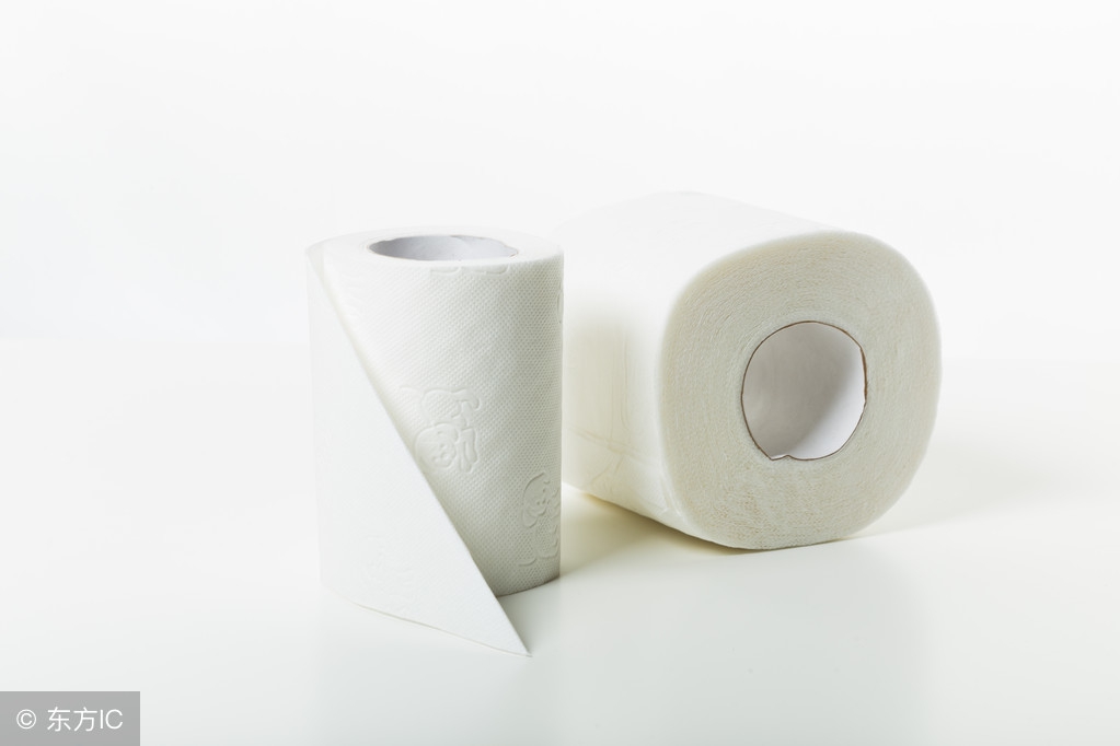 一块砧板上面有多少细菌,砧板杀菌小妙招