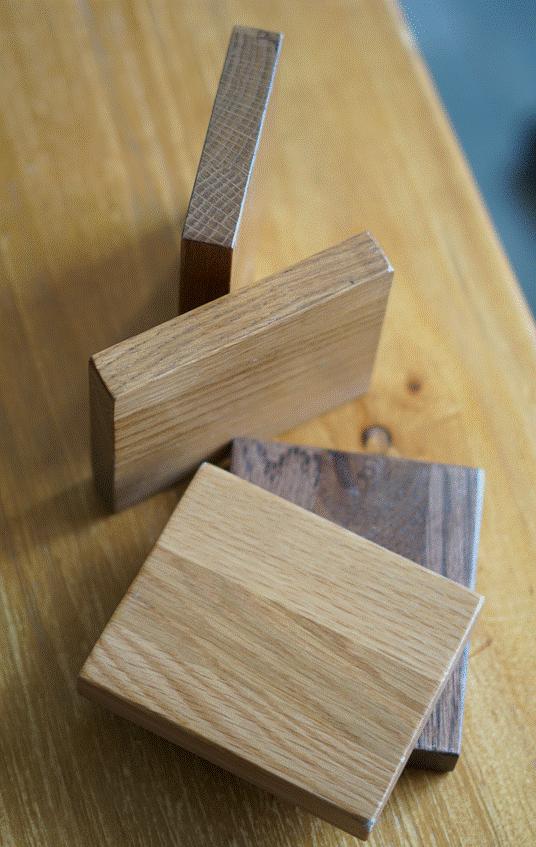 普通家庭的床能用多久,那些很便宜的床能用吗