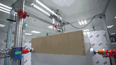 普通家庭的床能用多久,那些很便宜的床能用吗