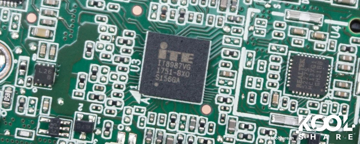 nuc8i5和i7,intelnuci7