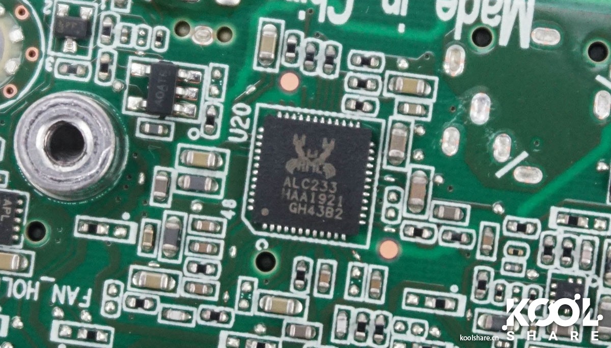 nuc8i5和i7,intelnuci7