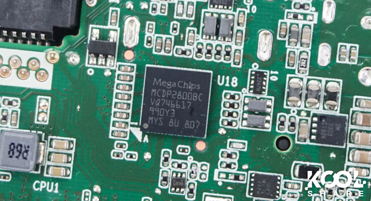 nuc8i5和i7,intelnuci7