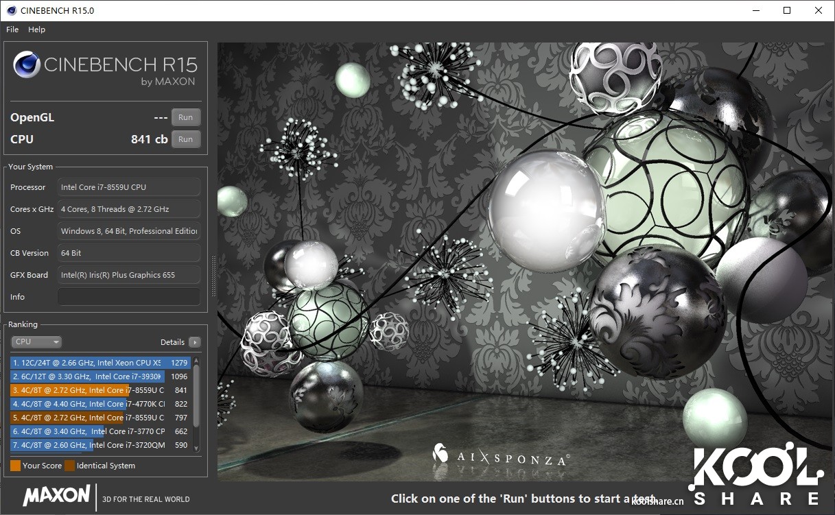 nuc8i5和i7,intelnuci7