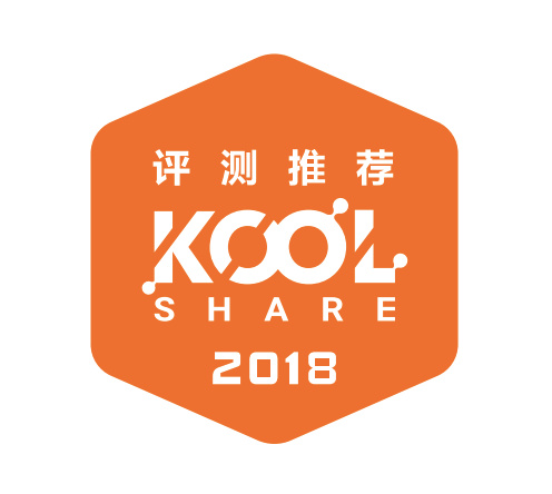 nuc8i5和i7,intelnuci7