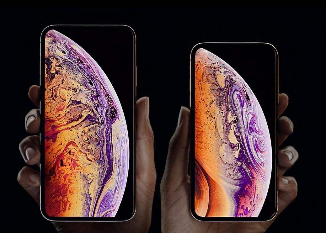 大冠道2排空间,广本冠道1.5t豪华版内饰