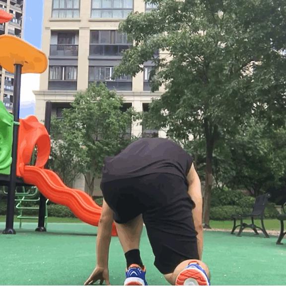 酷拉锐新款跑步鞋,酷拉锐跑鞋哪个系最好