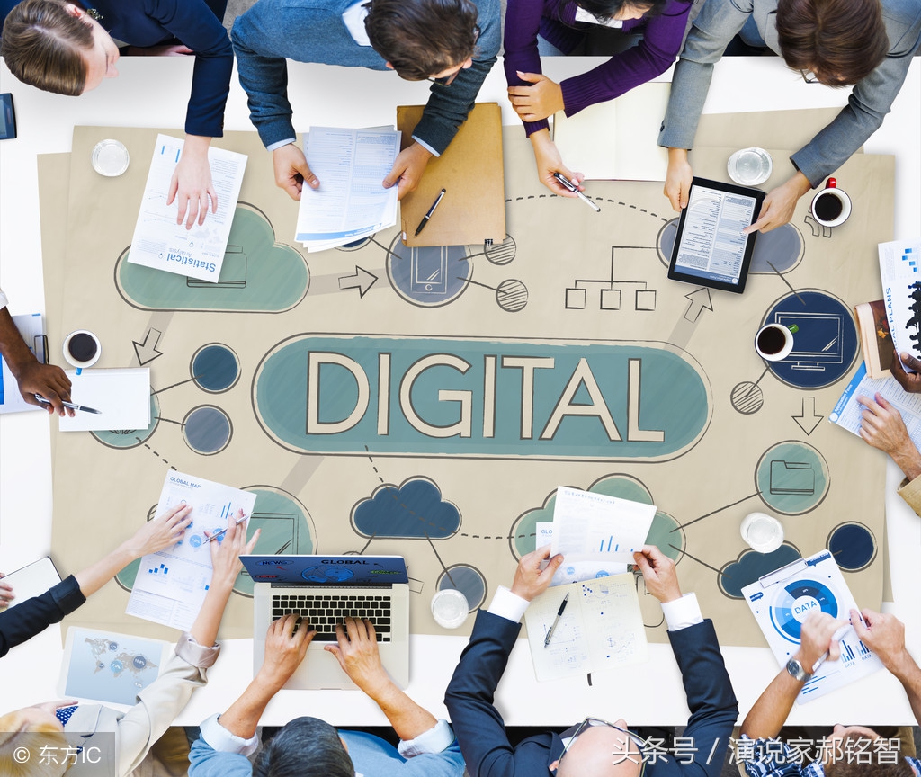 适合新手创业的小商机,创业好商机有哪些