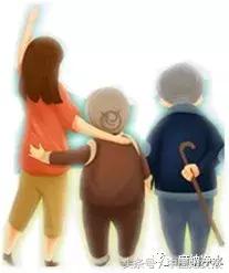 《平“语”近人——习*平近**总书记用典》：报得三春晖，关键在于报