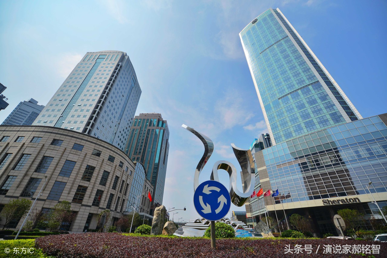 适合新手创业的小商机,创业好商机有哪些