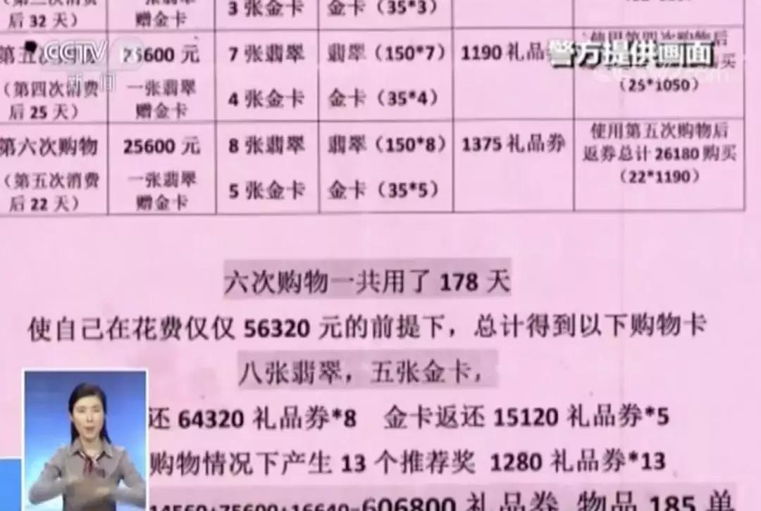 养老赚钱,养老赚钱项目