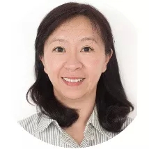 台湾妈妈坐月子,台湾女星待产期一直躺在床上