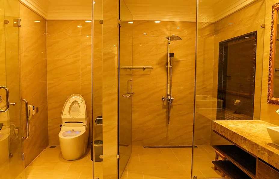 台湾妈妈坐月子,台湾女星待产期一直躺在床上