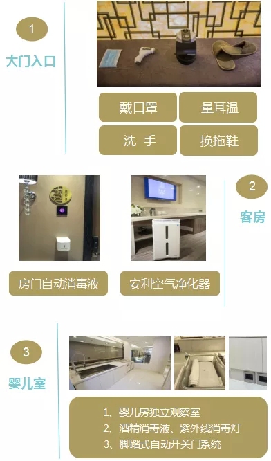 台湾妈妈坐月子,台湾女星待产期一直躺在床上