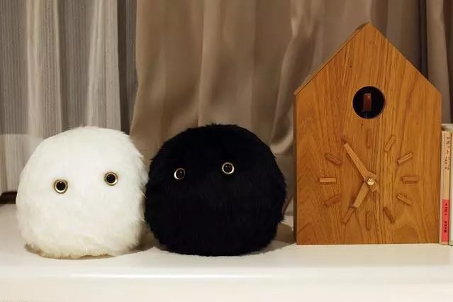 lamy皮卡丘钢笔初代联名多少钱,lamy皮卡丘钢笔怎么安装墨囊