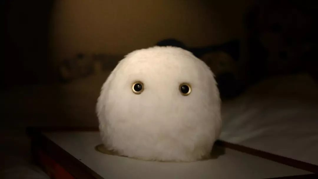 lamy皮卡丘钢笔初代联名多少钱,lamy皮卡丘钢笔怎么安装墨囊