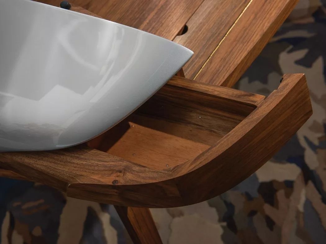 lamy皮卡丘钢笔初代联名多少钱,lamy皮卡丘钢笔怎么安装墨囊