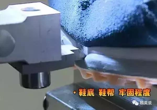 中国小哥国外2年赚2房4车，这个害人职业到底还能活多久？