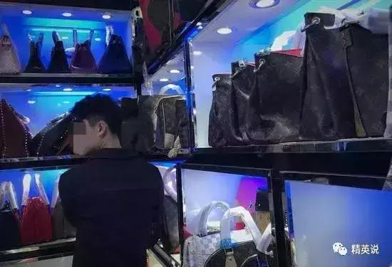 中国小哥国外2年赚2房4车，这个害人职业到底还能活多久？