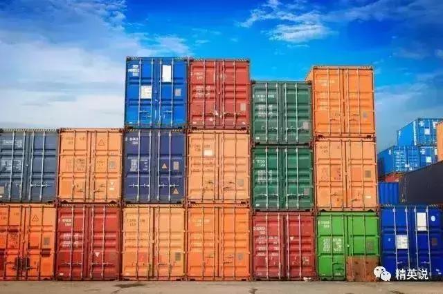 中国小哥国外2年赚2房4车，这个害人职业到底还能活多久？