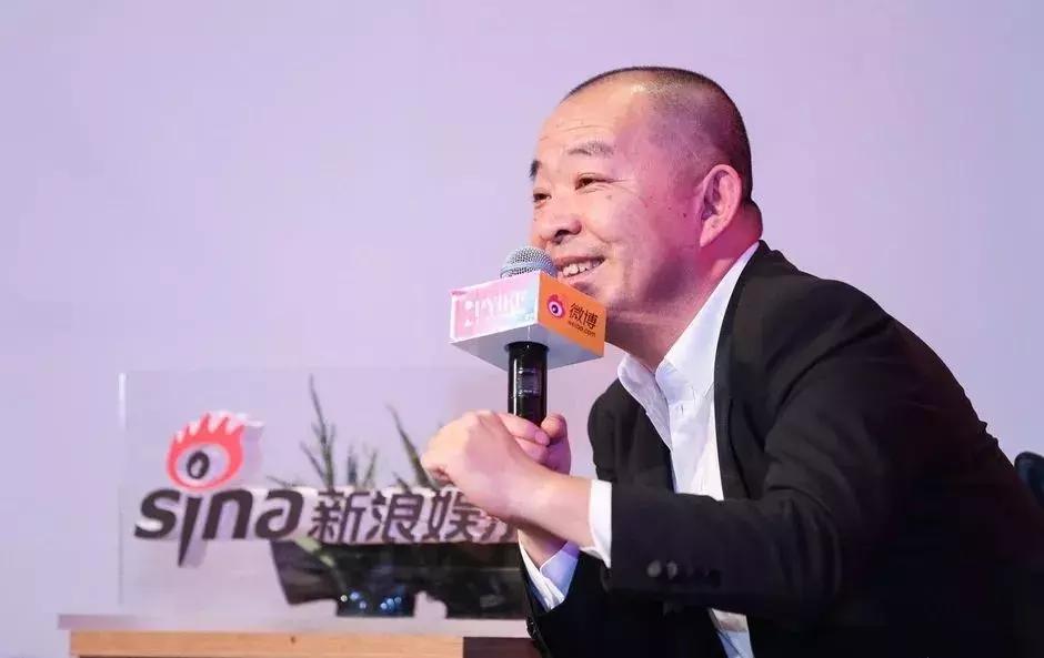 怎样才能灵魂附体,如何让神附体