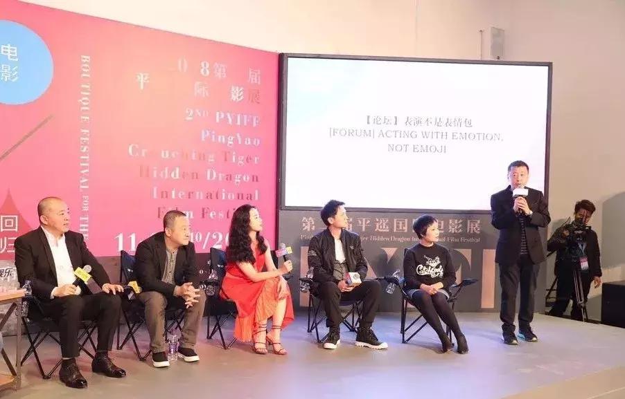 怎样才能灵魂附体,如何让神附体