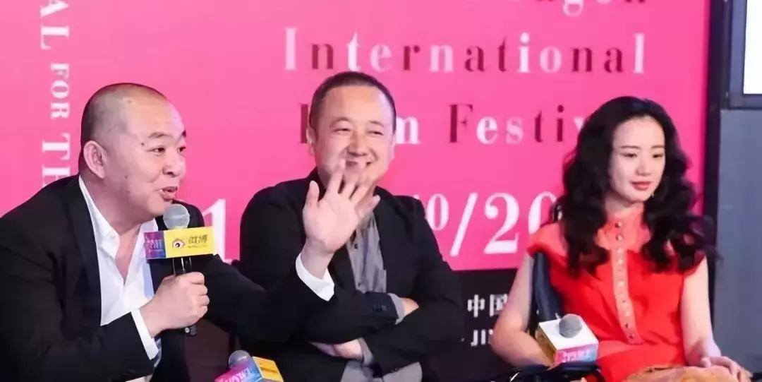 怎样才能灵魂附体,如何让神附体