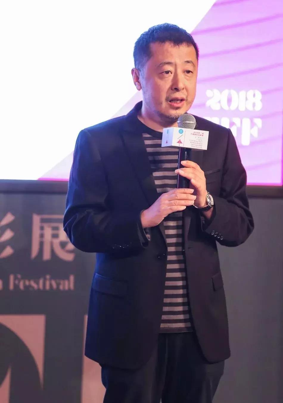 怎样才能灵魂附体,如何让神附体