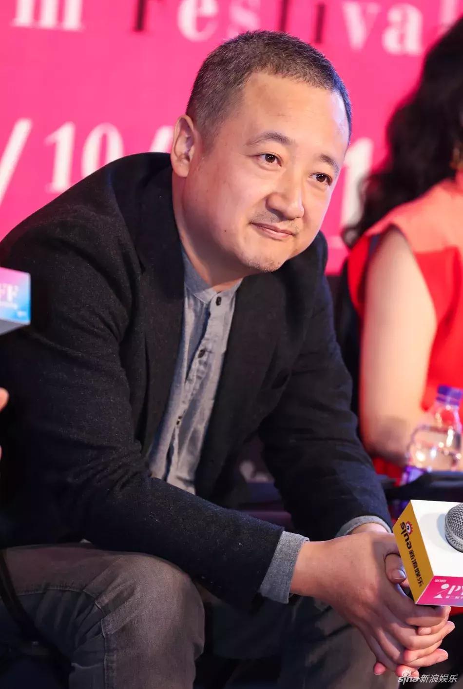 怎样才能灵魂附体,如何让神附体