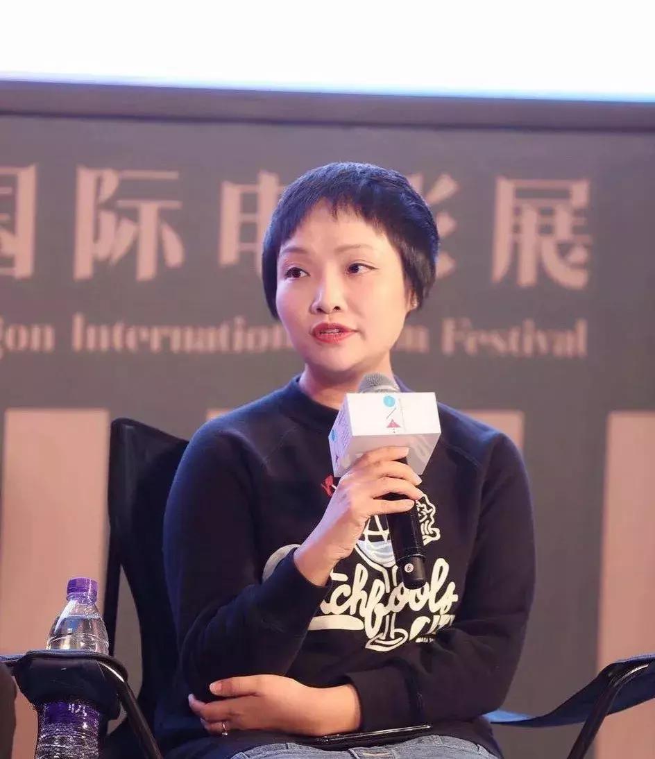 怎样才能灵魂附体,如何让神附体