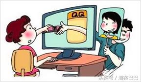 电信诈骗如何避免套路,揭秘电信诈骗的那些常见套路