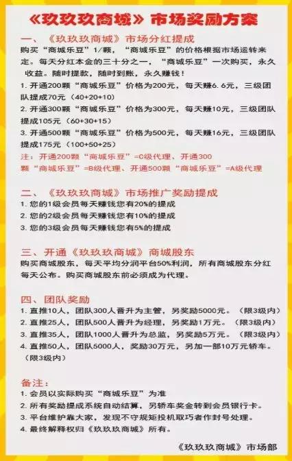 微信群聊发红包骗局,微信群发红包骗局揭秘