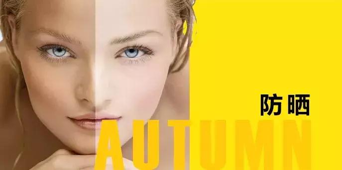 秋冬脸脱皮是怎么回事,冷知识脸部皮肤