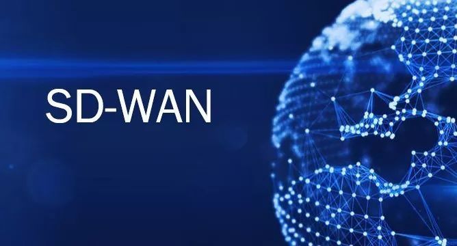缔安科技股份有限公司,缔安新能源科技股份有限公司