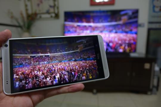 怎么把平板画面投影到电视上,平板电脑怎样投放到电视上