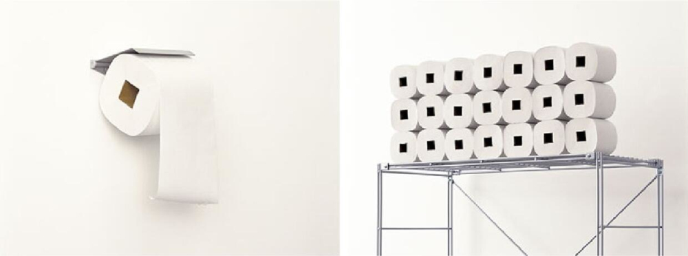 无印良品官方正品到底是哪个,无印良品原研哉再发现再创造项目